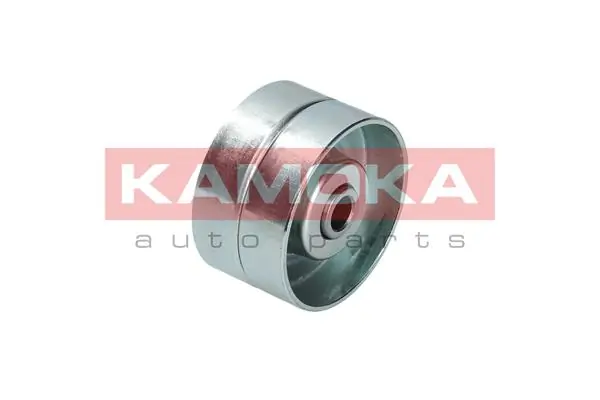 KAMOKA Szíjtárcsa/vezetőgörgő, fogasszíj - R0269 - TothCarparts