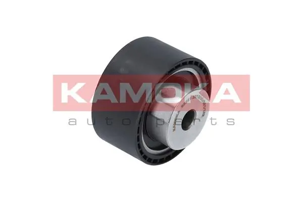 KAMOKA Szíjtárcsa/vezetőgörgő, fogasszíj - R0291 - TothCarparts