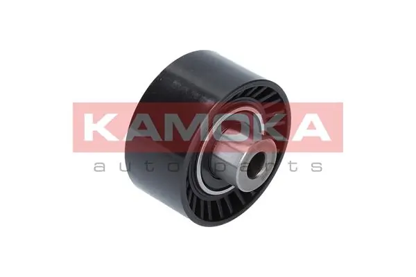 KAMOKA Szíjtárcsa/vezetőgörgő, fogasszíj - R0293 - TothCarparts
