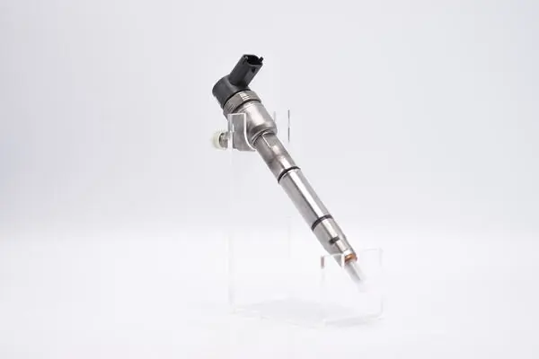 RUFRE Fúvóka - R0445110256 - TothCarparts