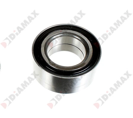 DIAMAX kerékcsapágy készlet - R1002 - TothCarparts