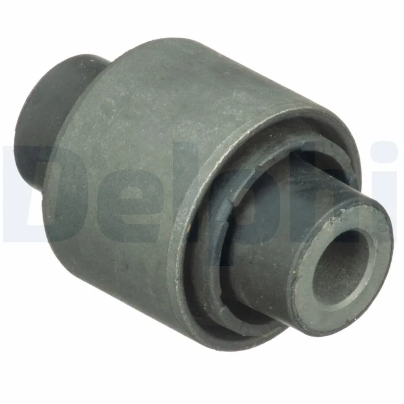 WILMINK GROUP csapágyazás, kormány - WG2585590 - TothCarparts