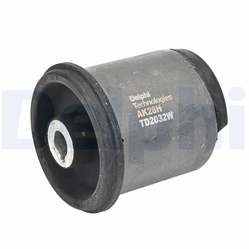 WILMINK GROUP csapágyazás, kormány - WG2585822 - TothCarparts