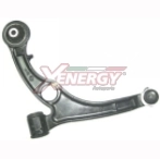 AP XENERGY lengőkar, kerékfelfüggesztés - XBS149 - TothCarparts