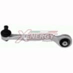 AP XENERGY lengőkar, kerékfelfüggesztés - XBS265 - TothCarparts