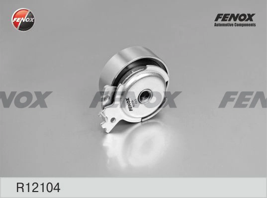 FENOX feszítő, fogasszíj - R12104 - TothCarparts