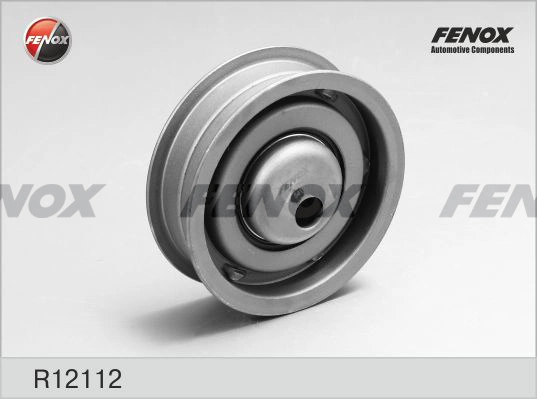 FENOX feszítő, fogasszíj - R12112 - TothCarparts