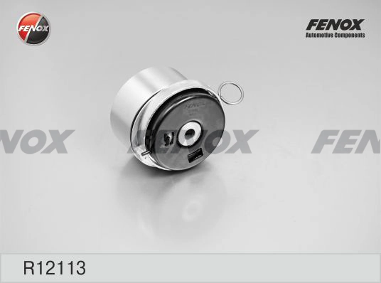 FENOX feszítő, fogasszíj - R12113 - TothCarparts