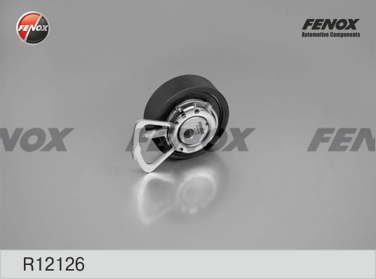 FENOX feszítő, fogasszíj - R12126 - TothCarparts