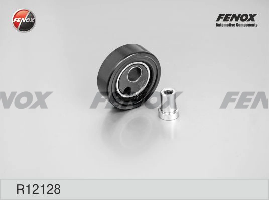 FENOX feszítő, fogasszíj - R12128 - TothCarparts