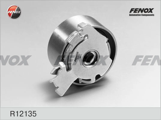 FENOX feszítő, fogasszíj - R12135 - TothCarparts