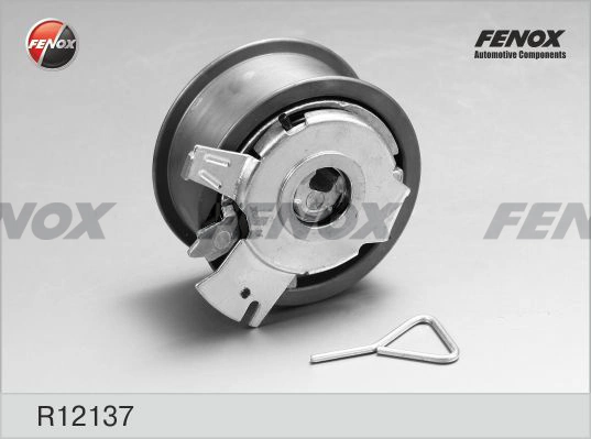 FENOX feszítő, fogasszíj - R12137 - TothCarparts