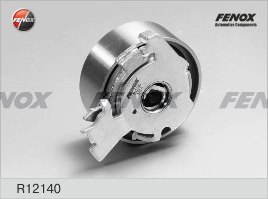 FENOX feszítő, fogasszíj - R12140 - TothCarparts