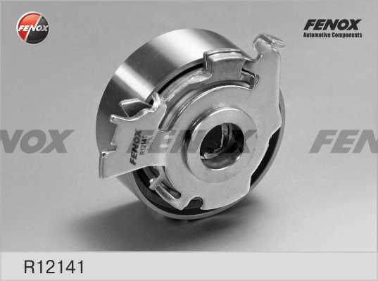 FENOX feszítő, fogasszíj - R12141 - TothCarparts