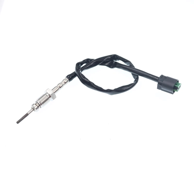 MJA Érzékelő, kipufogógáz-hőmérséklet - ME31294 - TothCarparts