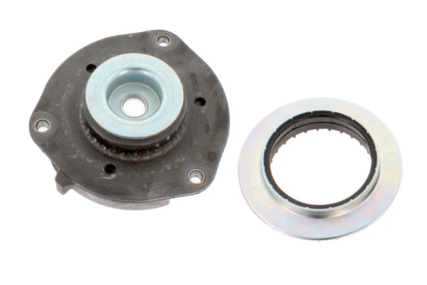 MDR szerelőkészlet, lengéscsillapító - GOM-SM0012 - TothCarparts