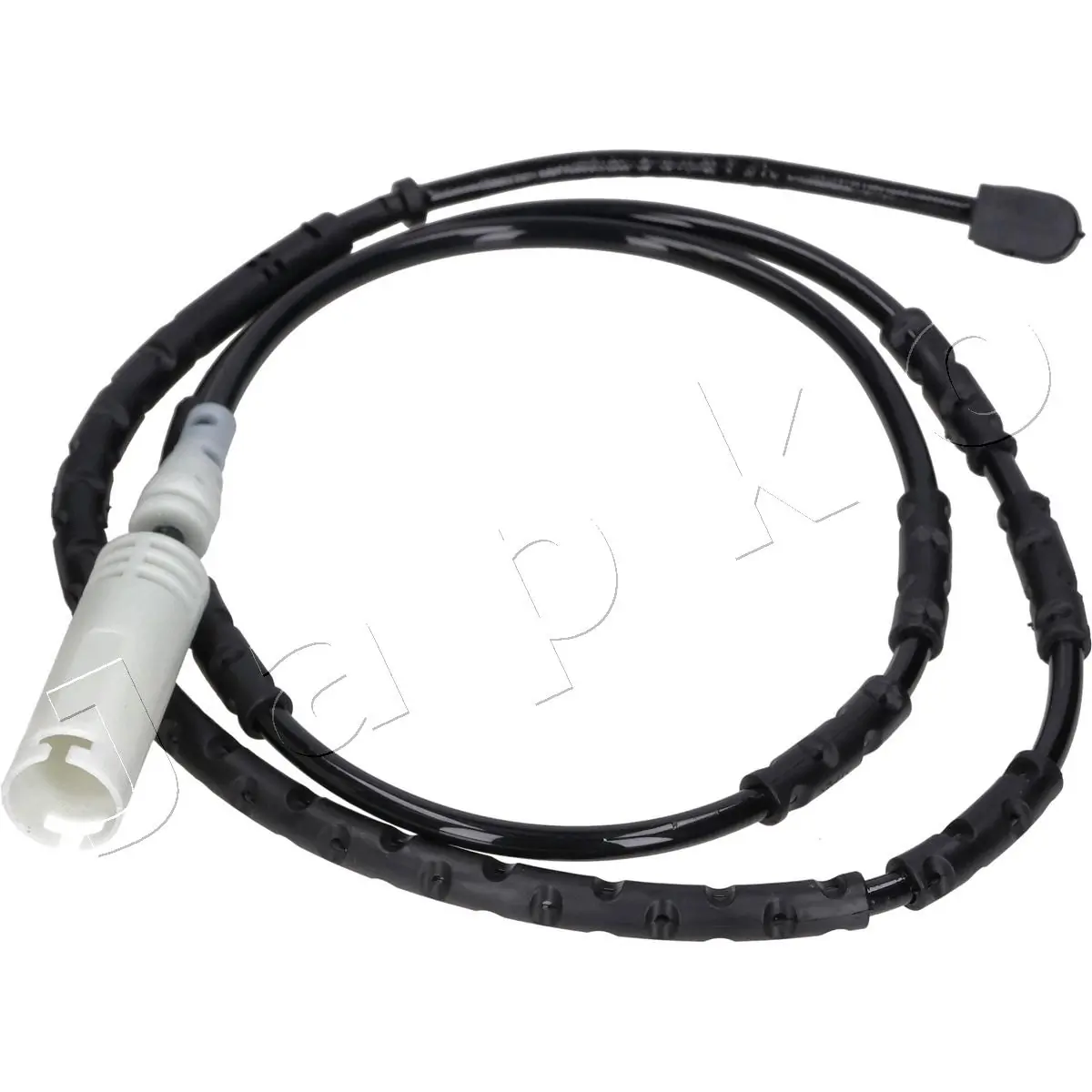 JAPKO figyelmezető kontaktus, fékbetétkopás - BPW-063 - TothCarparts