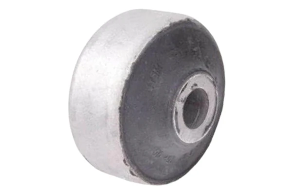 MDR csapágyazás, kormány - GOM-CAS0014 - TothCarparts