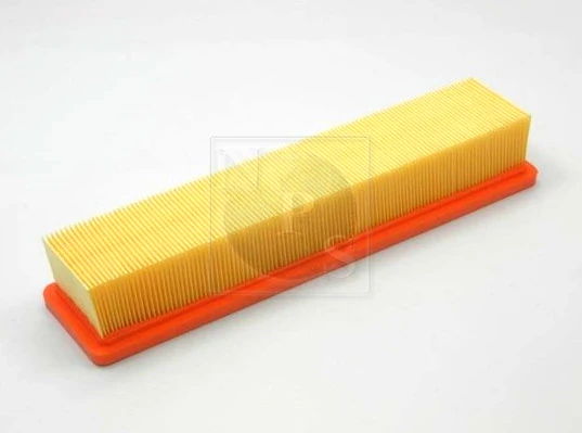 NPS légszűrő - R132T03 - TothCarparts