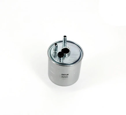 NPS Üzemanyagszűrő - R133T04 - TothCarparts