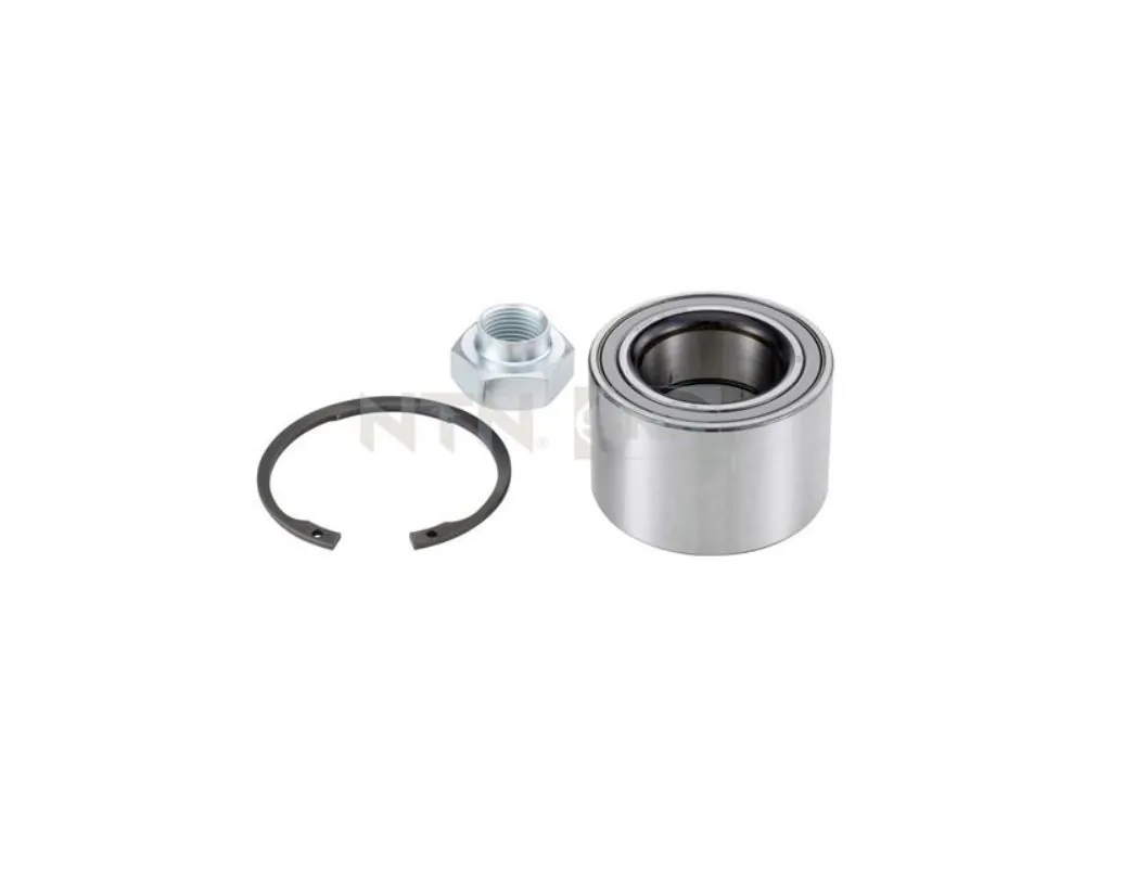 SNR kerékcsapágy készlet - R153.35 - TothCarparts