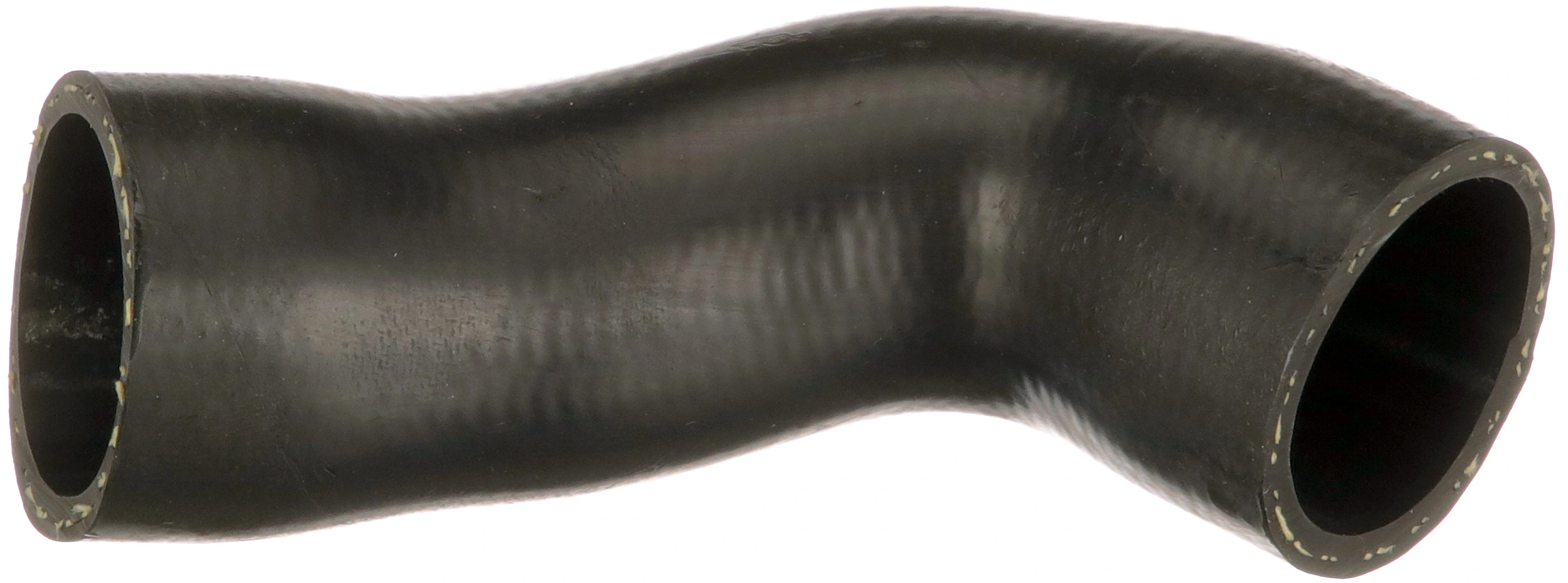 RAPRO Töltőlevegő cső - R15354 - TothCarparts