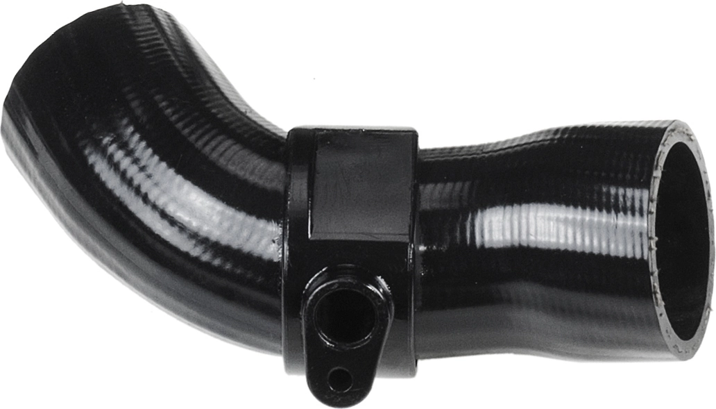 RAPRO Töltőlevegő cső - R15397 - TothCarparts