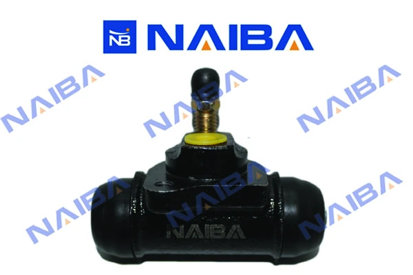 Calipere+ NAIBA fékmunkahenger - R154 - TothCarparts