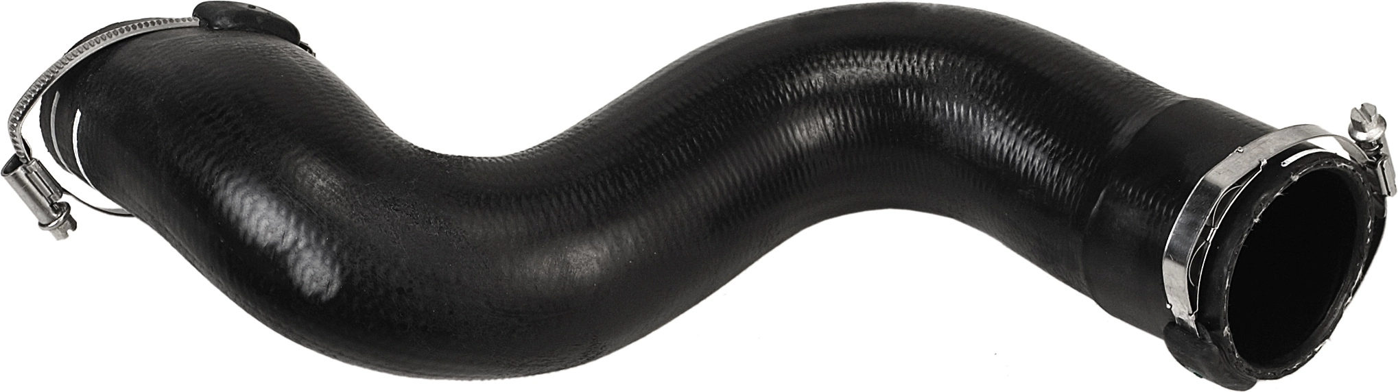 RAPRO Töltőlevegő cső - R15452 - TothCarparts