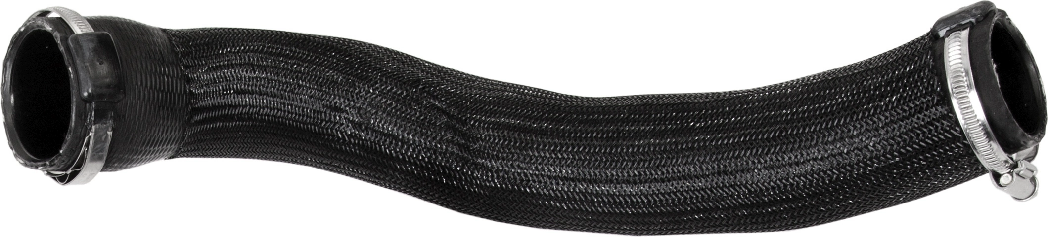 RAPRO Töltőlevegő cső - R15525 - TothCarparts