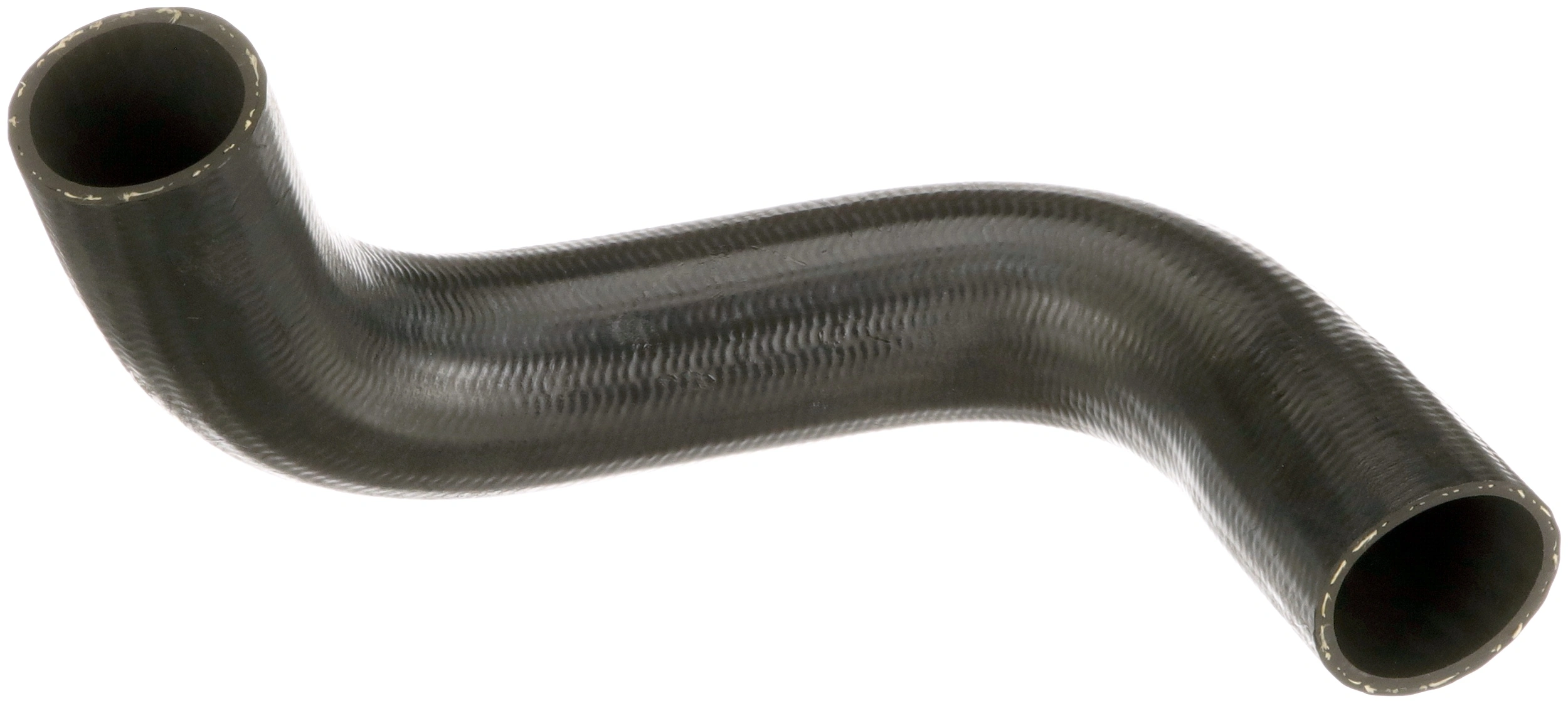 RAPRO Töltőlevegő cső - R16186 - TothCarparts