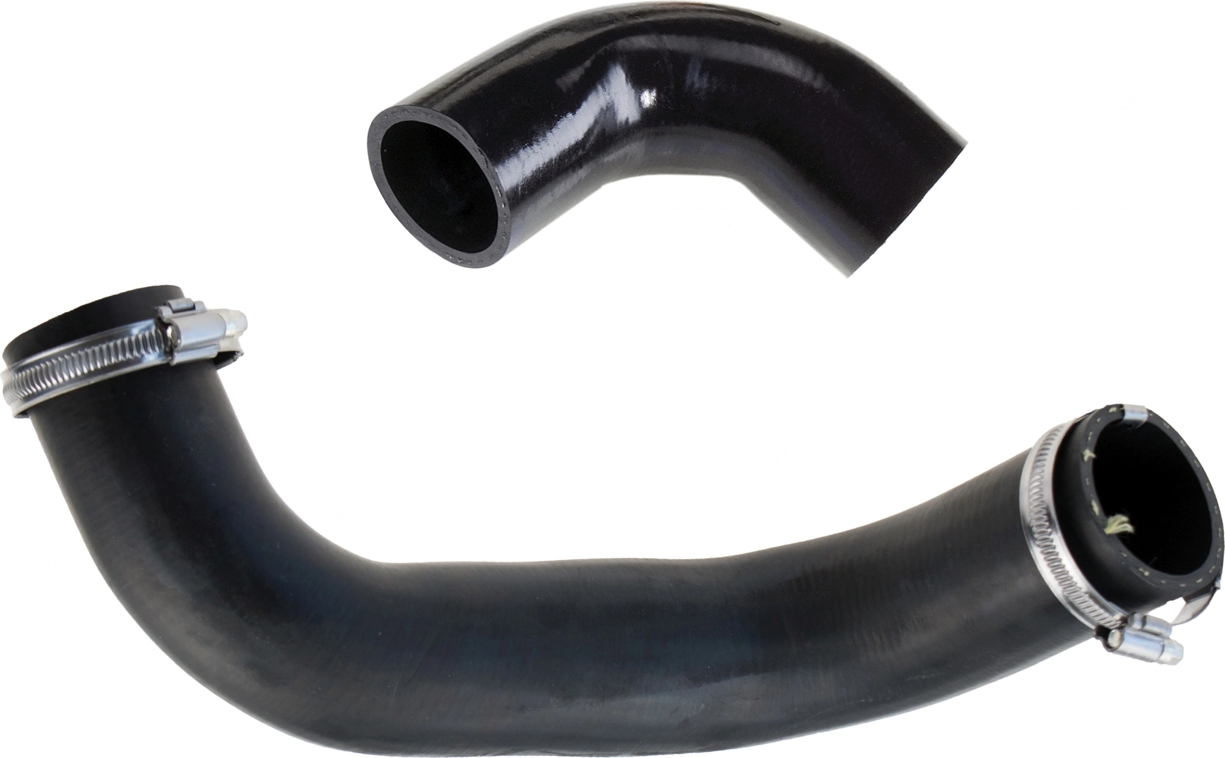 RAPRO Töltőlevegő cső - R16186/K - TothCarparts