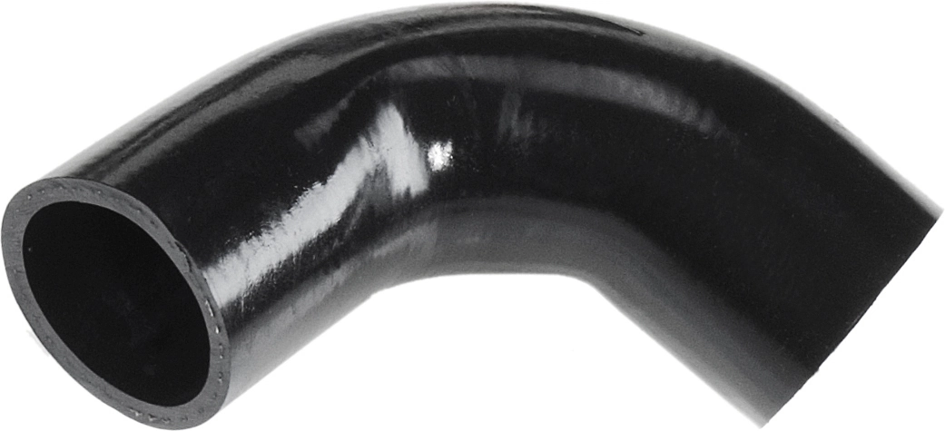 RAPRO Töltőlevegő cső - R16187 - TothCarparts