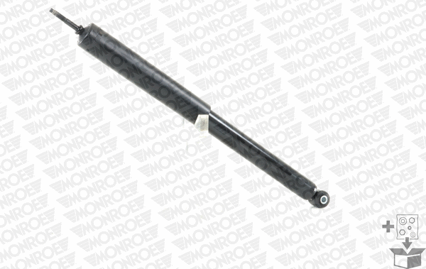 MONROE lengéscsillapító - R1622A - TothCarparts