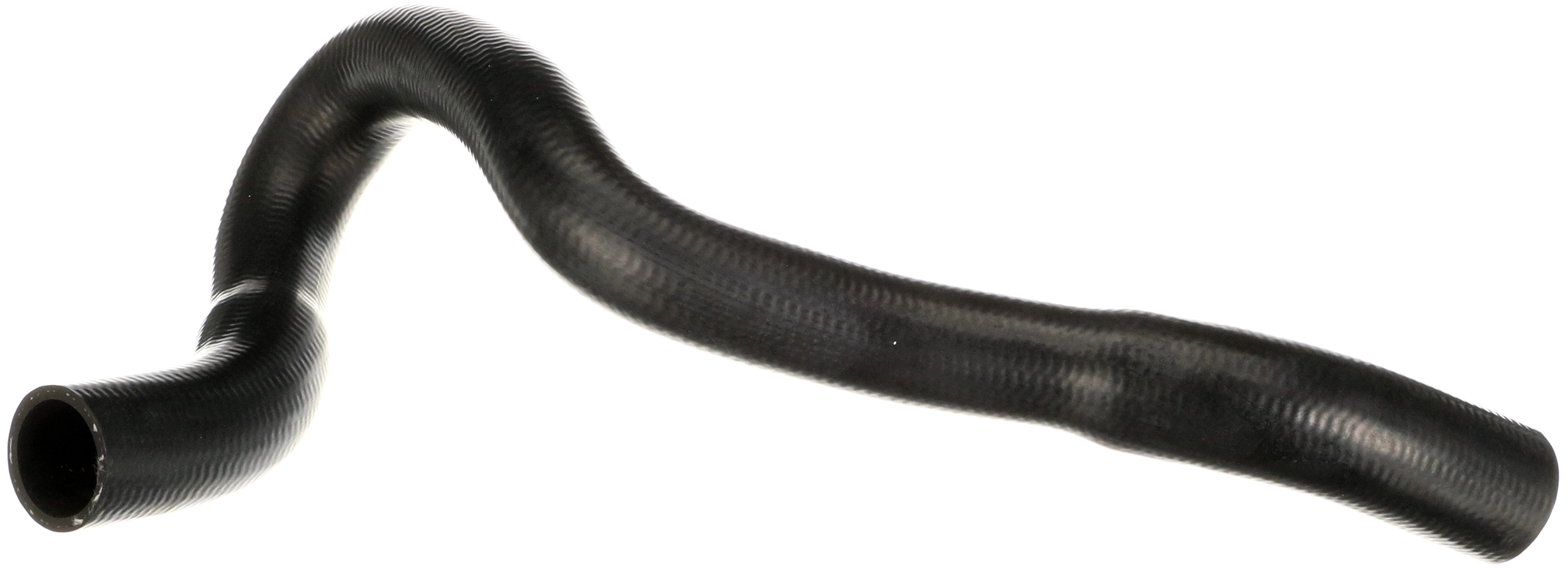 RAPRO hűtőcső - R16488 - TothCarparts