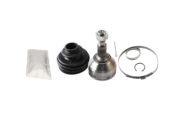 LIZARTE csuklókészlet, hajtótengely - CVJ0534 - TothCarparts