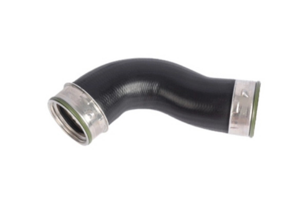 MDR Töltőlevegő cső - GOM-AH0092 - TothCarparts