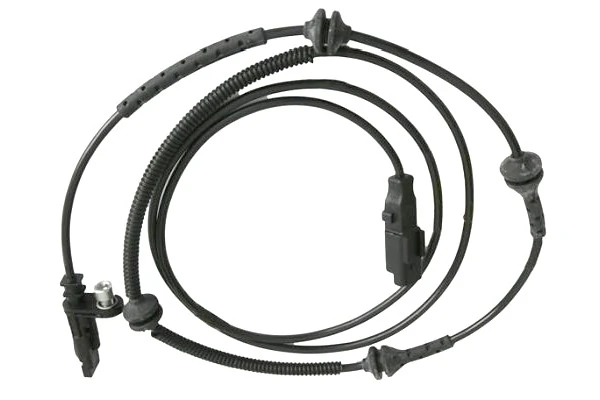 MDR érzékelő, kerékfordulatszám - GOM-AS0023 - TothCarparts