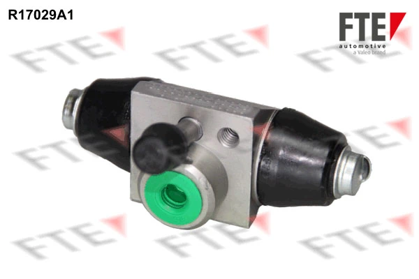 FTE fékmunkahenger - R17029A1 - TothCarparts