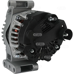 HC-Cargo generátor - F 032 116 064 - TothCarparts