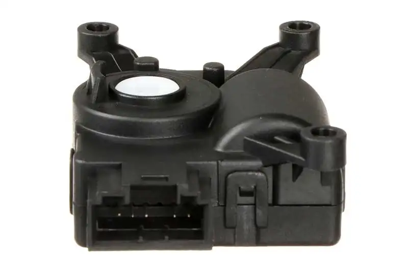 A.Z. Meisterteile állító elem, keverőlap - AZMT-45-043-1005 - TothCarparts