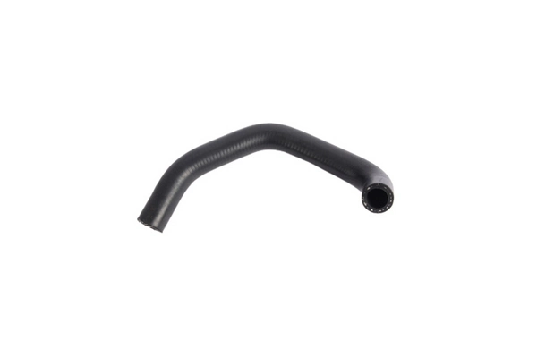 MDR hűtőcső - GOM-RH2368 - TothCarparts