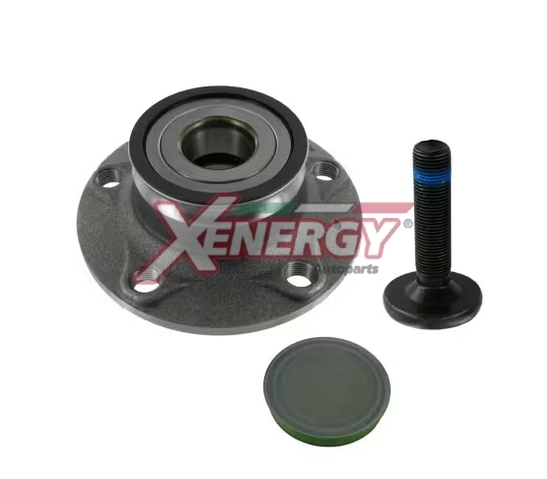AP XENERGY kerékcsapágy készlet - XCH5656 - TothCarparts