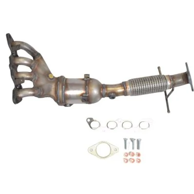 EEC katalizátor - FR6194T - TothCarparts