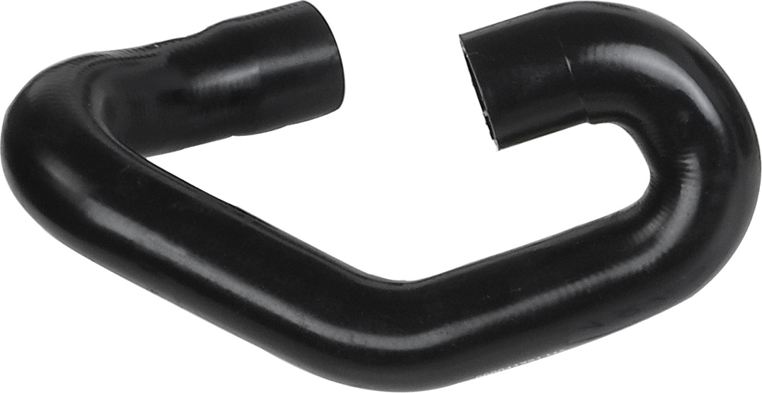 RAPRO hűtőcső - R18167 - TothCarparts