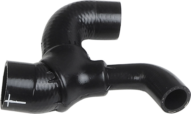 RAPRO hűtőcső - R18194 - TothCarparts