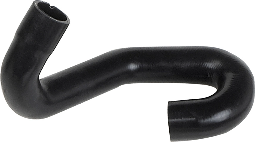 RAPRO hűtőcső - R18204 - TothCarparts