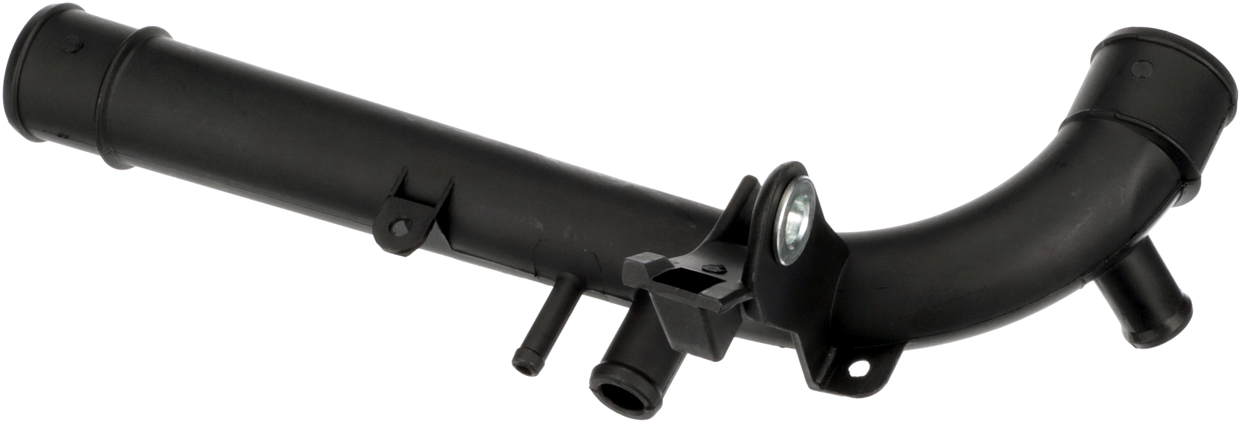 RAPRO Hűtőcső - R18243/P - TothCarparts