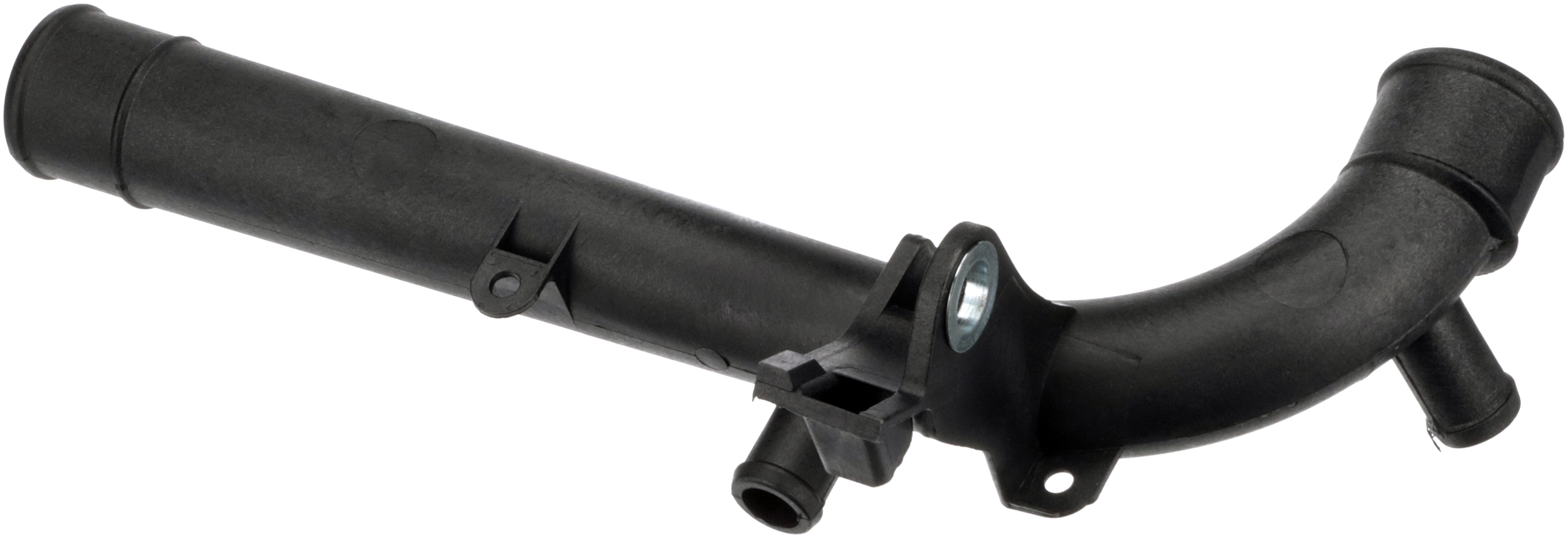 RAPRO Hűtőcső - R18244/P - TothCarparts