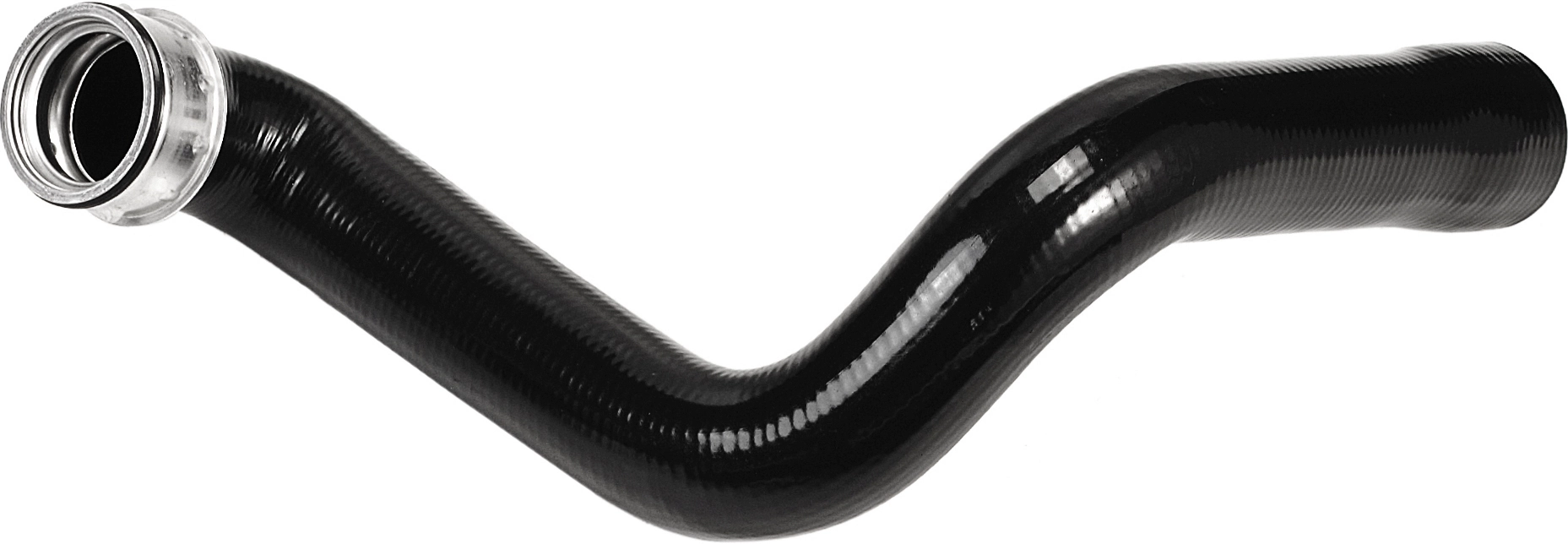 RAPRO Töltőlevegő cső - R18269 - TothCarparts
